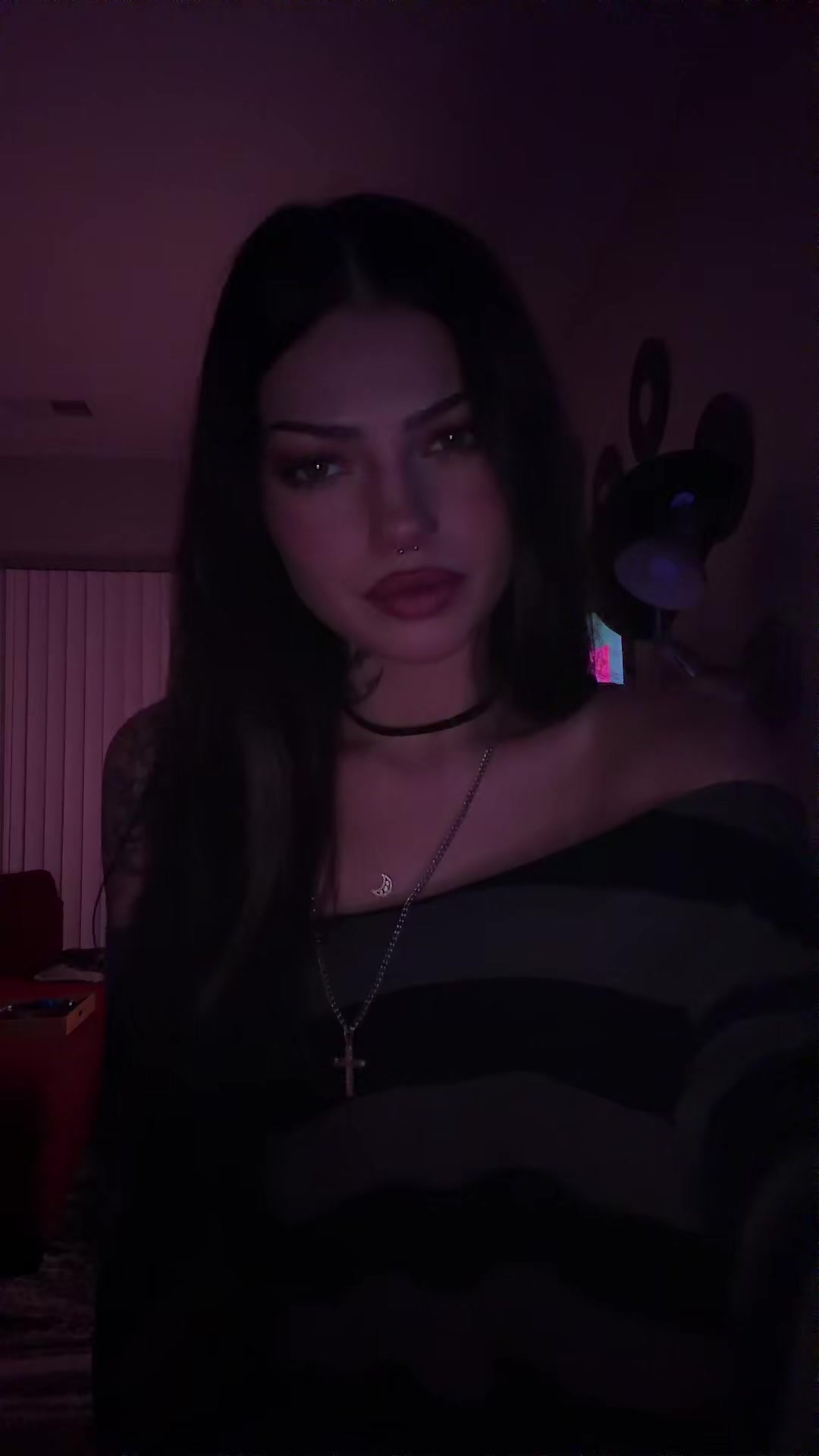 @fionafromonline