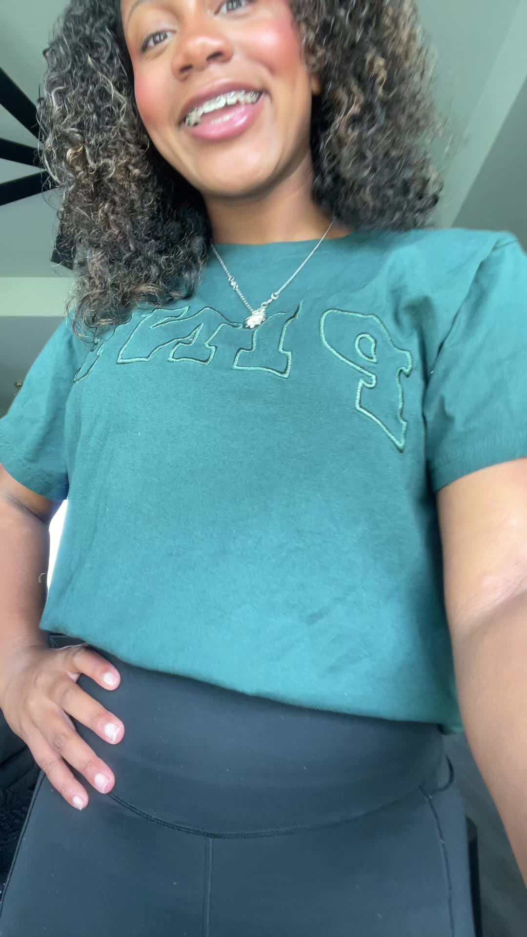 @lay_.michael