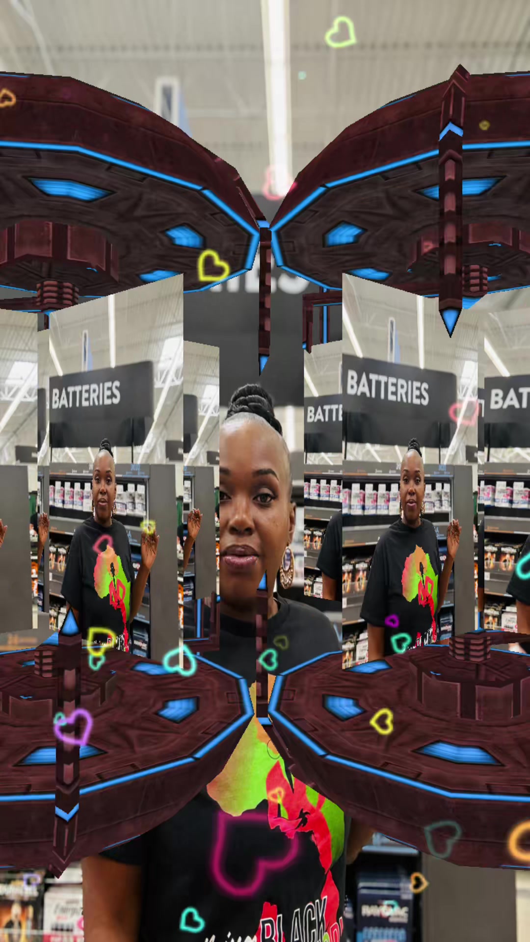@Simone Nails Shop