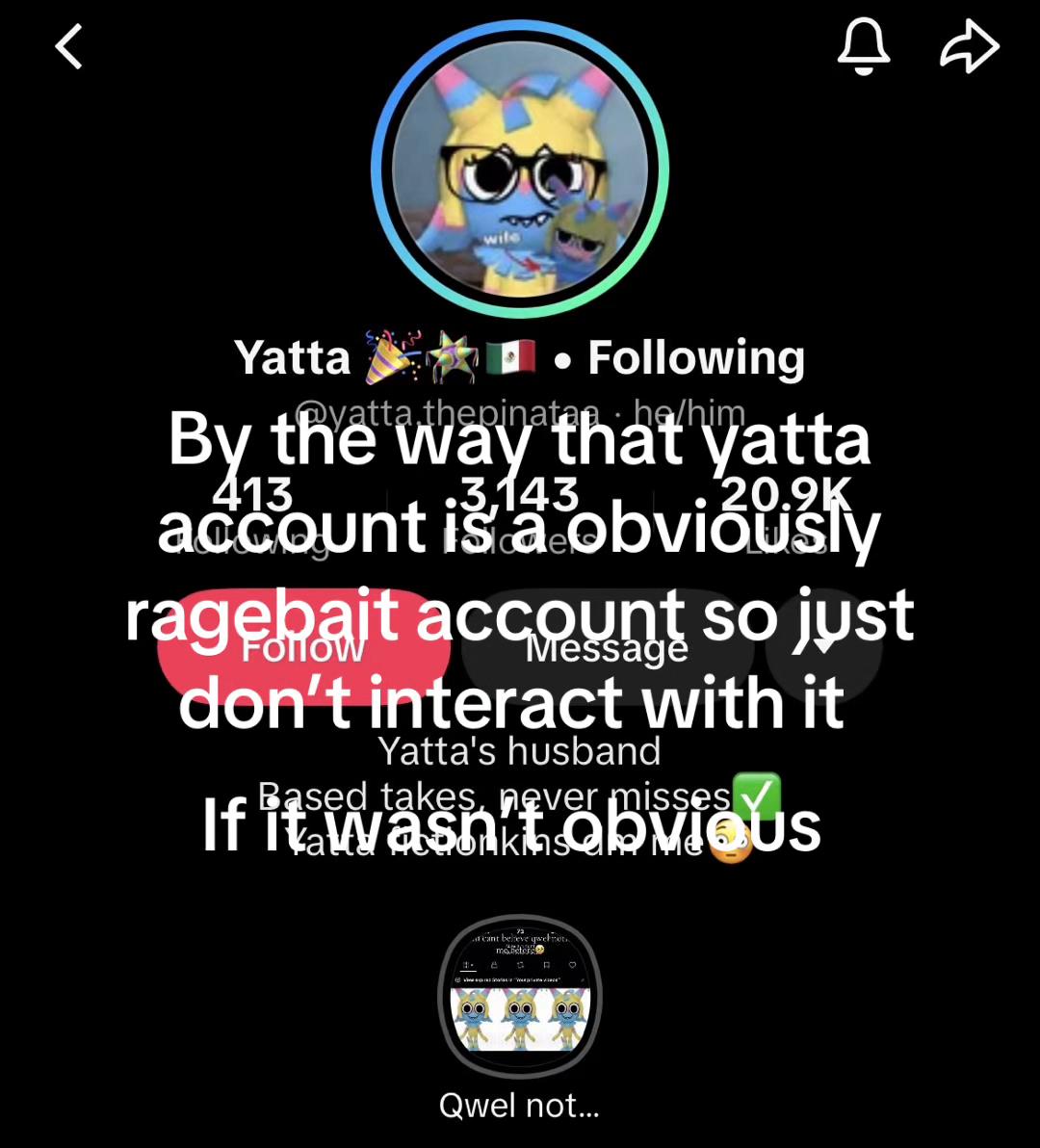 @Makatheawesomesauce