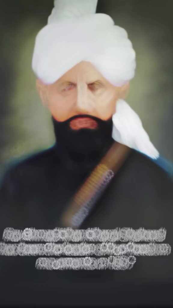 @رائے. ارشر. کھل. 38😈♠🀄💂🏻