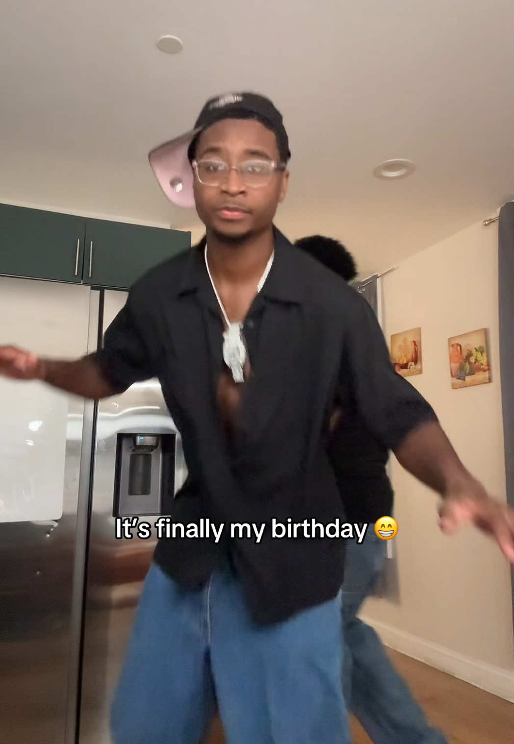 @Tobias Prall