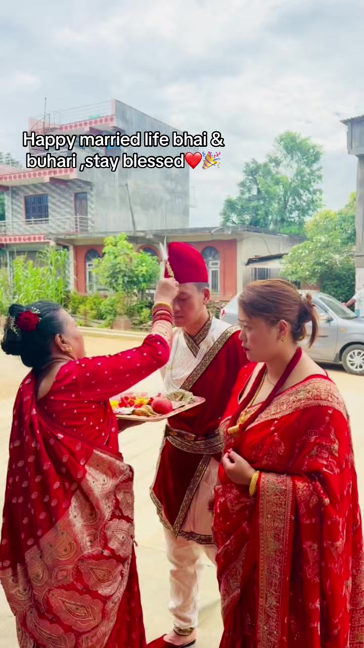 @Sunita Shrestha