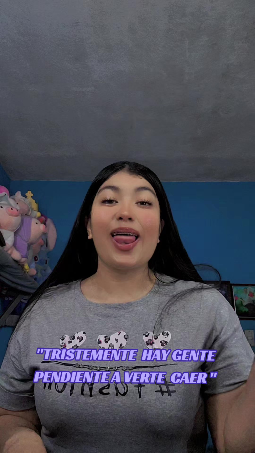 @Ɗ.