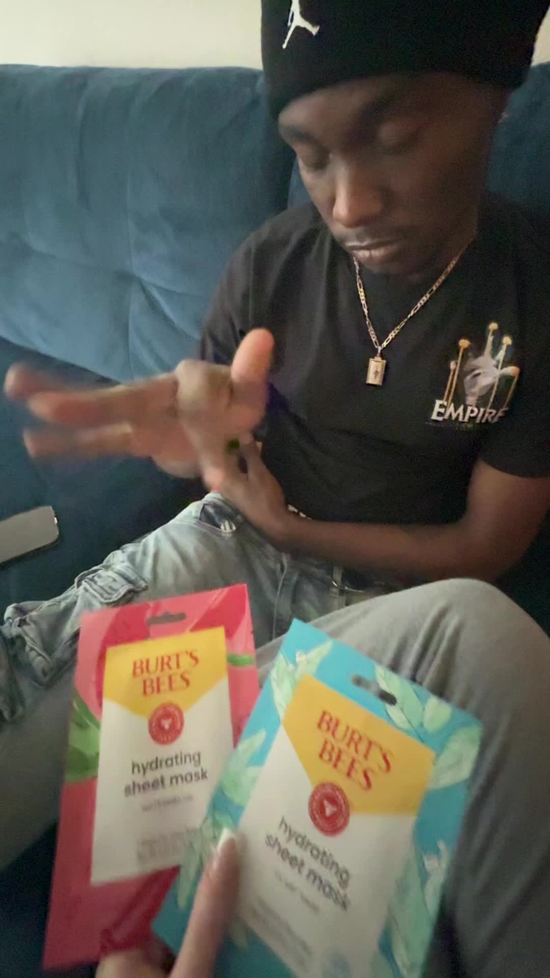 @yuhserski