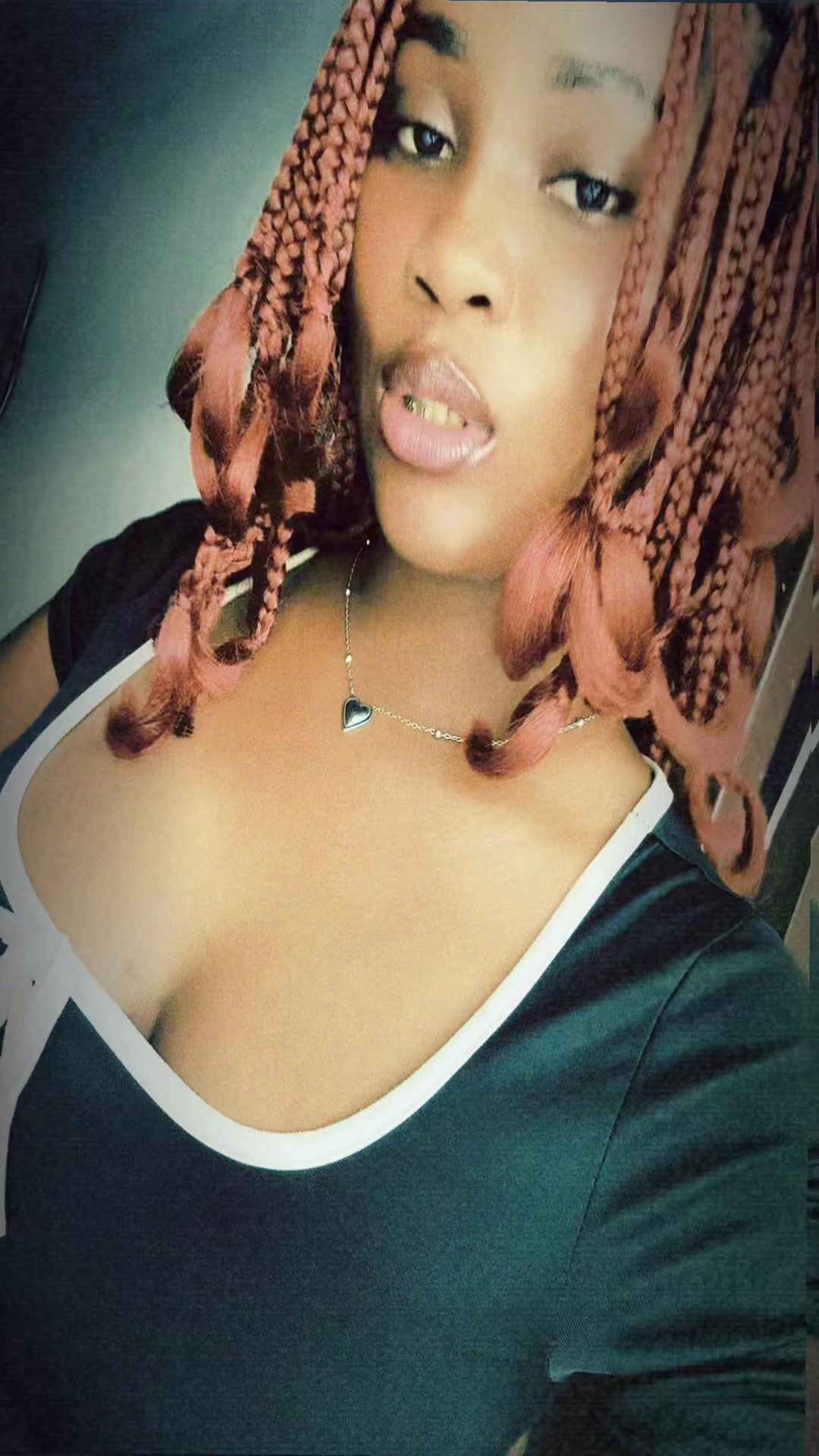 @____Temmy Baby 🩵💘🌺🤍