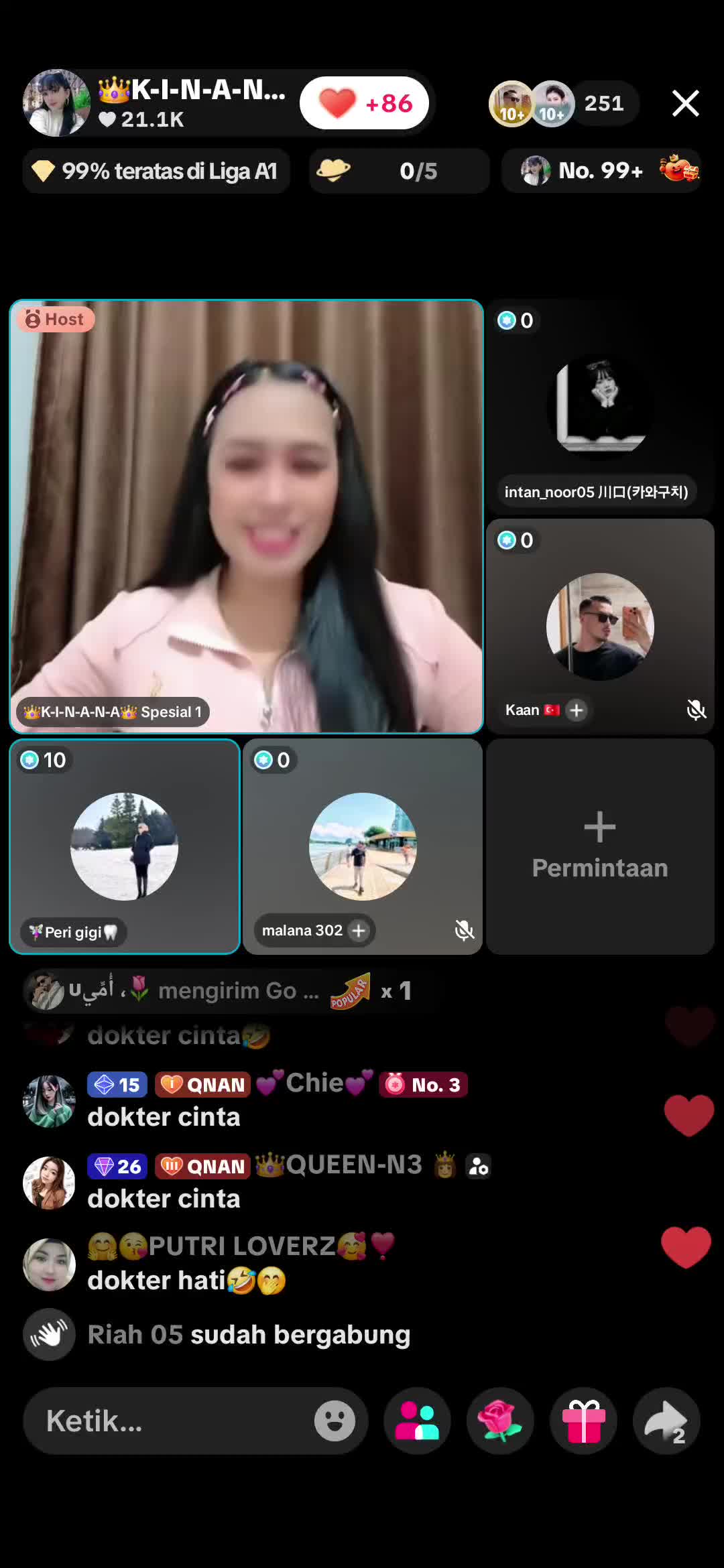 @ṣ̌ƴªªfıṛª🩷🖤