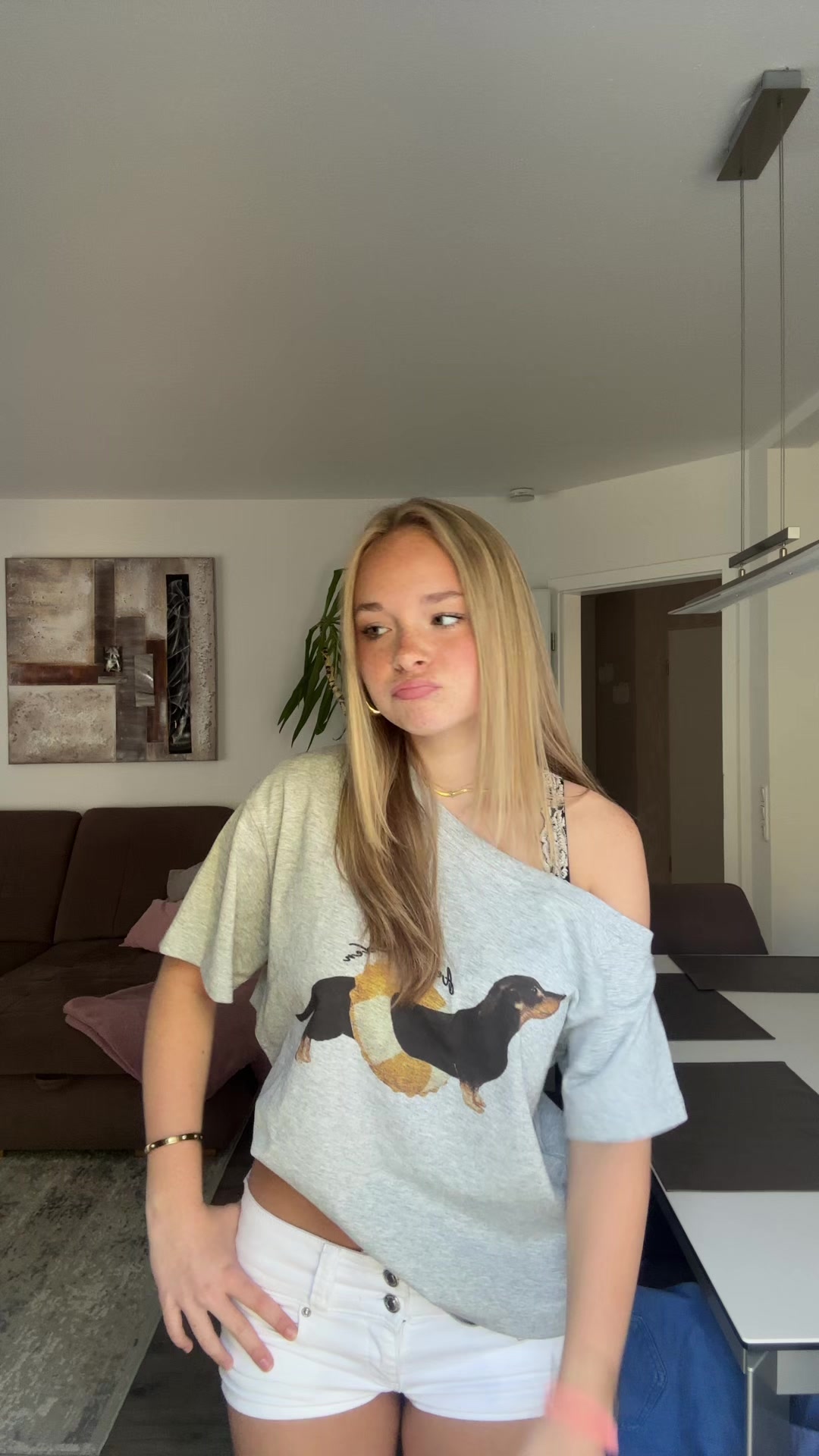 @vika