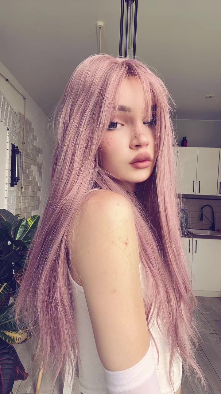 @🦋Lisa_Awiss🦋