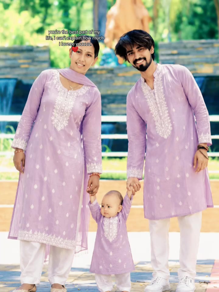 @Ravi❤️Siya💐