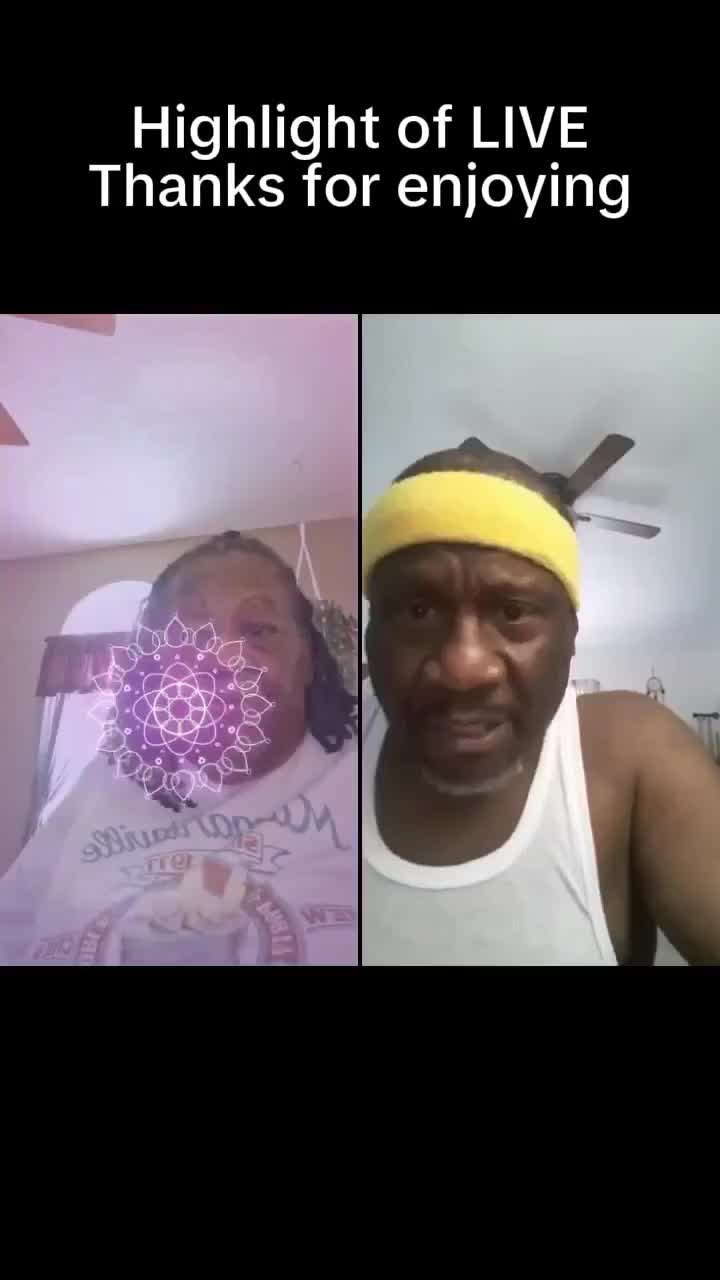 @GeeGee