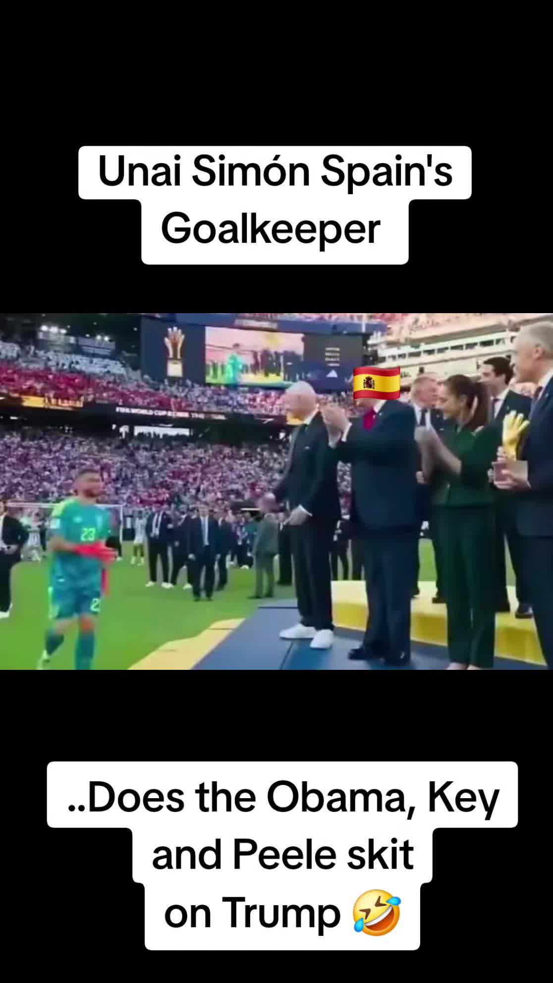 @TheLawnSprinklerGuy