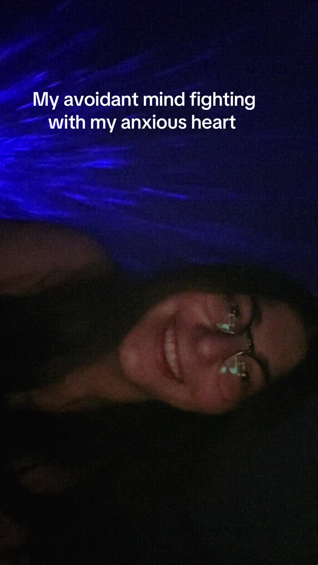 @Jamila Bahra