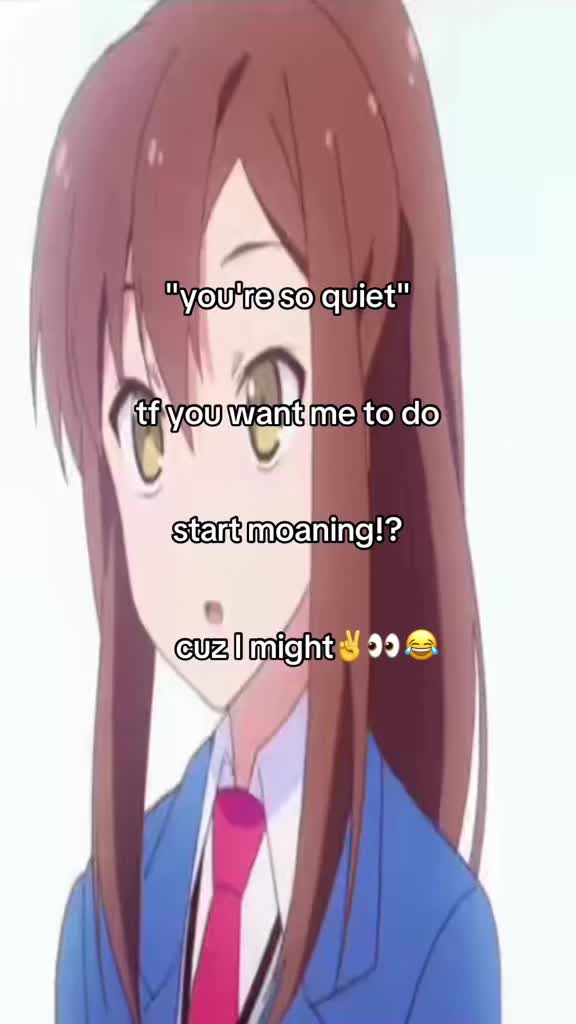 @₊˚ 𝓛𝓲𝔃𝔃𝔂 𐙚 ₊˚