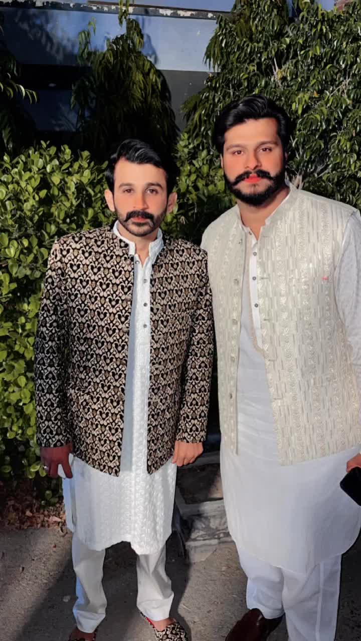 @Rana Faizan 🖤