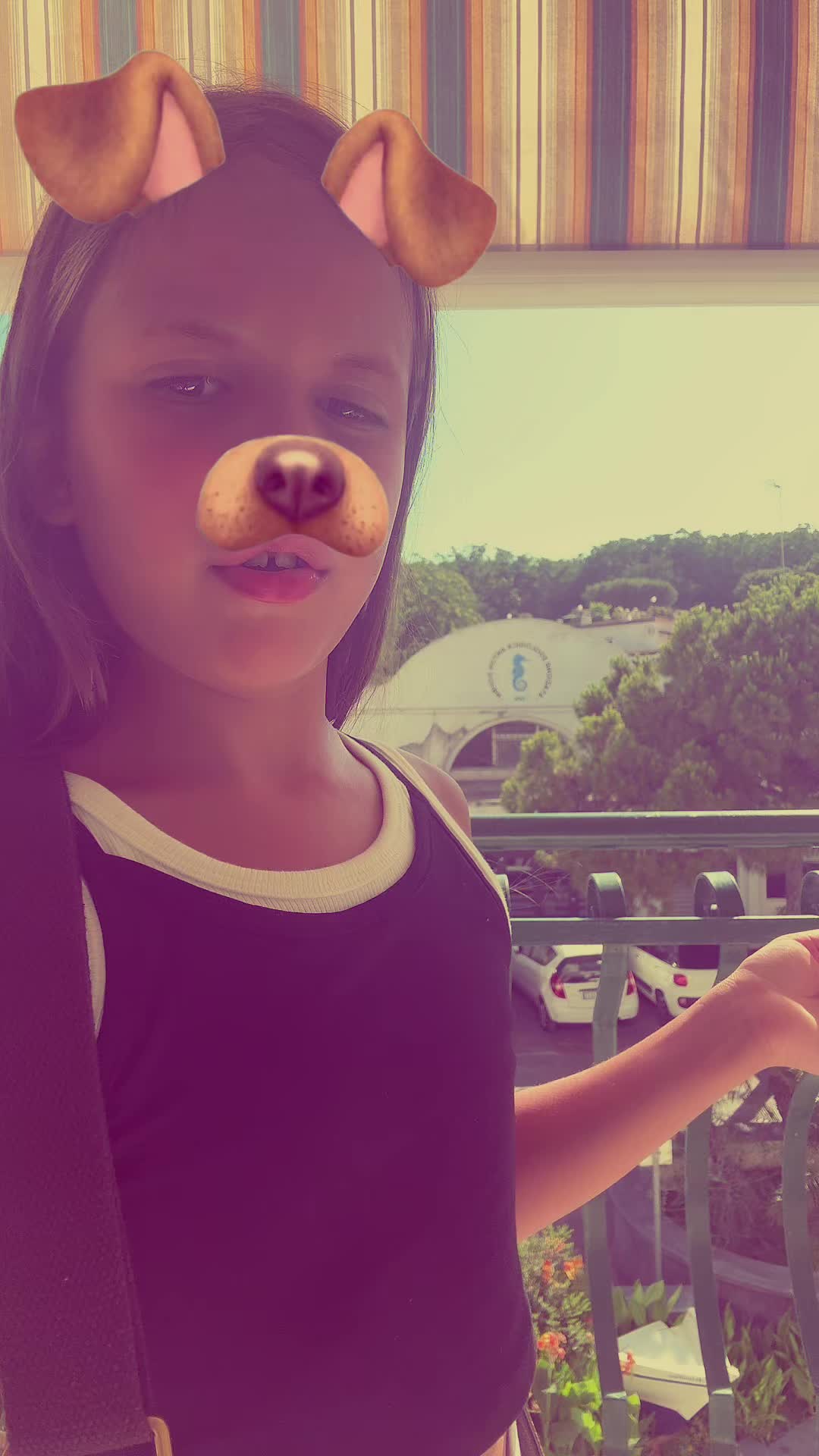 @Aurora✨💕