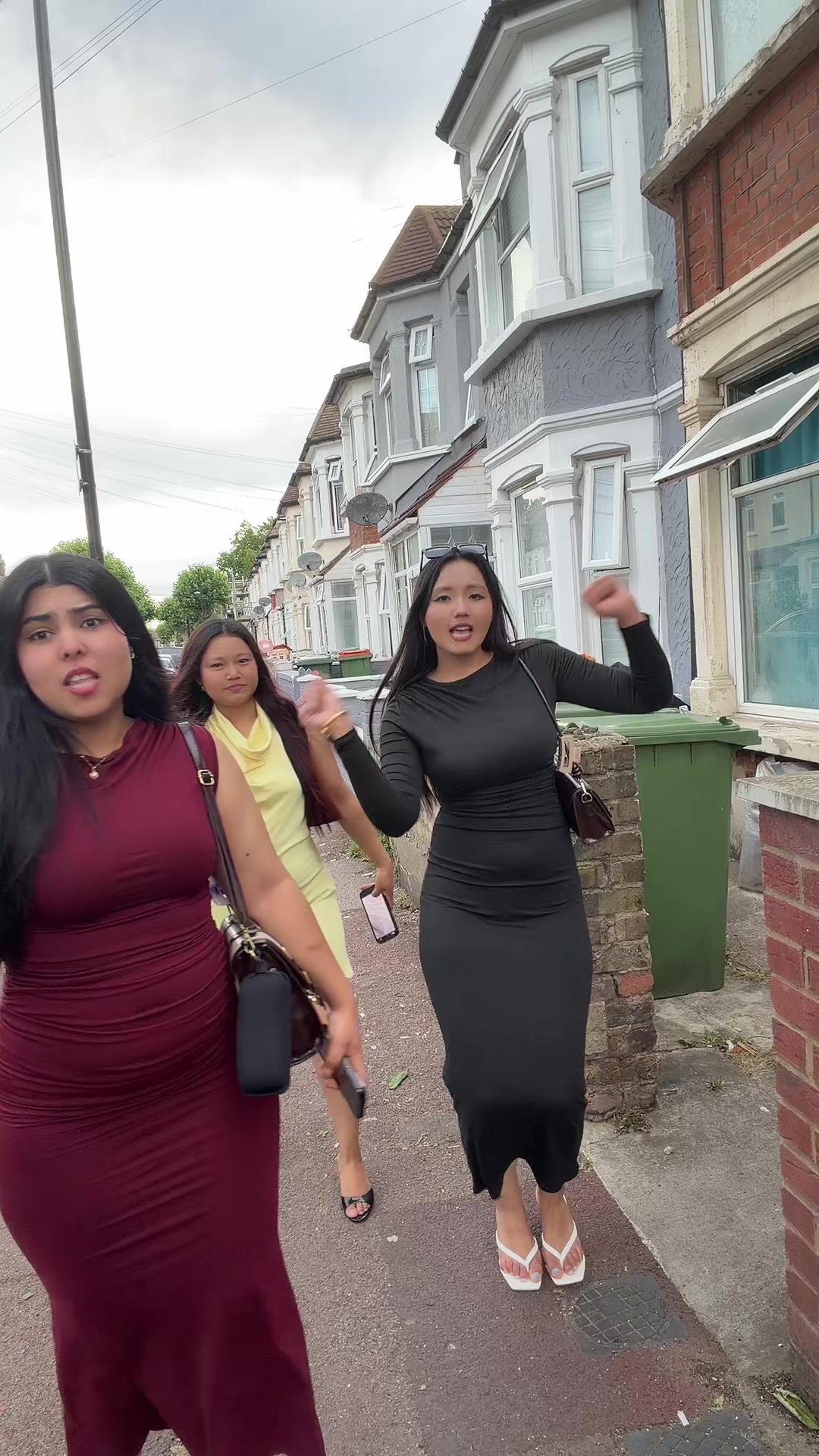 @Sneha Khadka🇳🇵🇬🇧