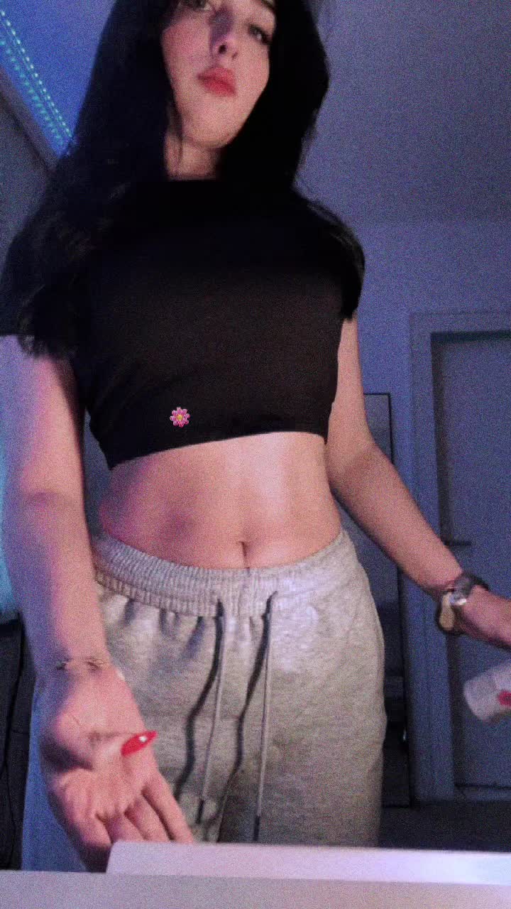 @its.Maya