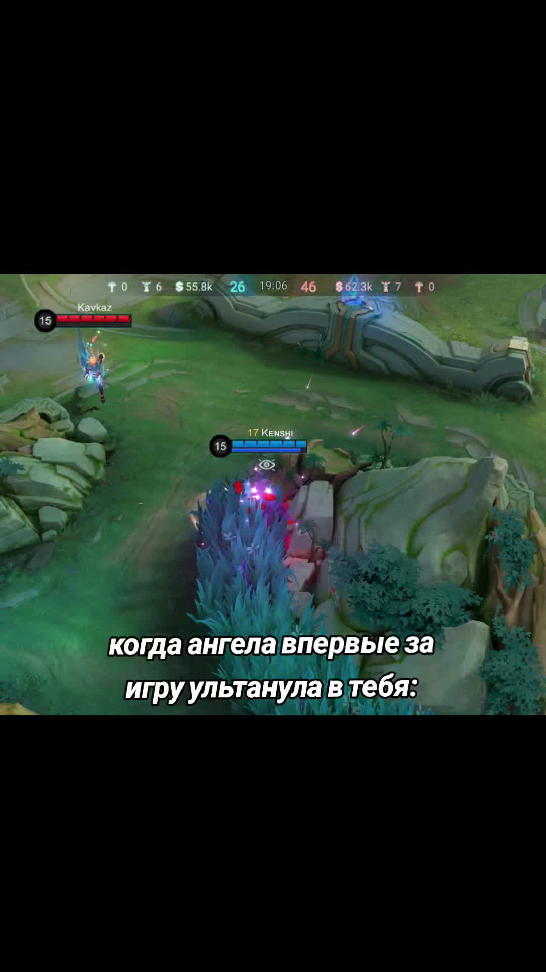 @kenshiii.