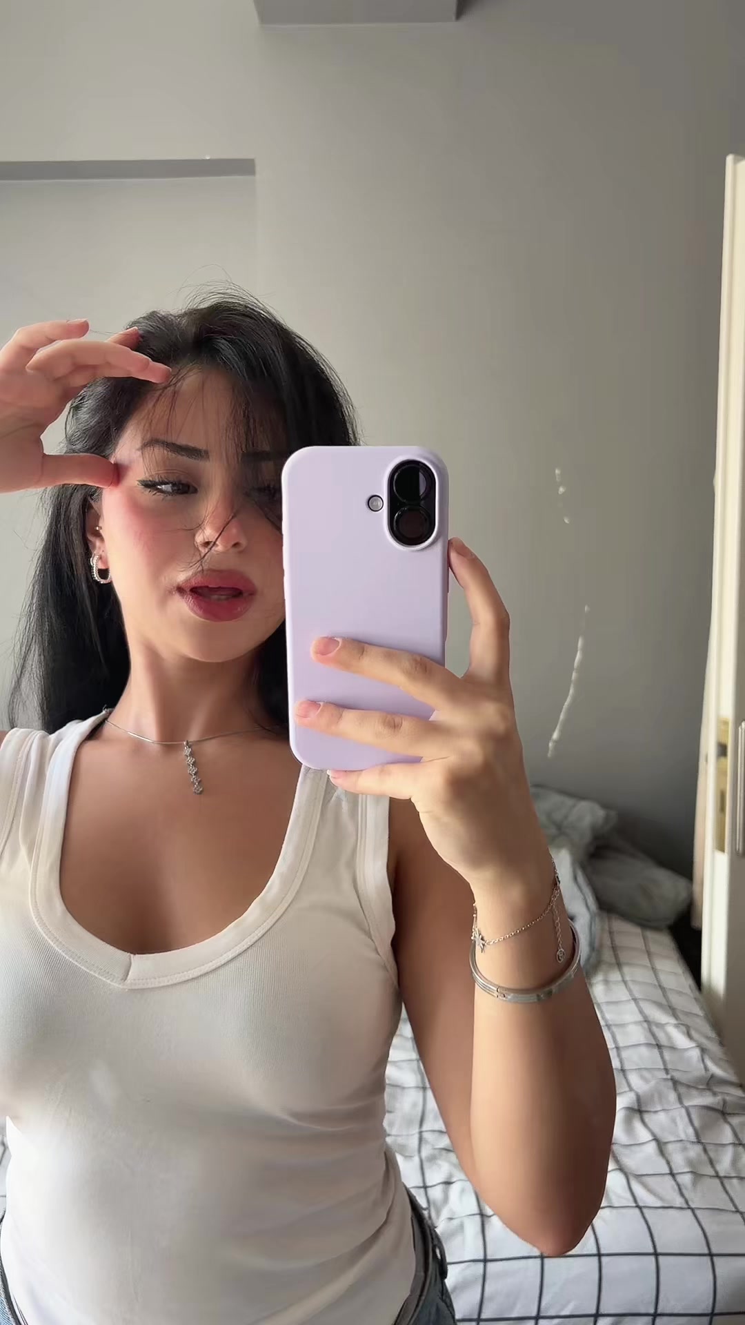 @yarenkabakc