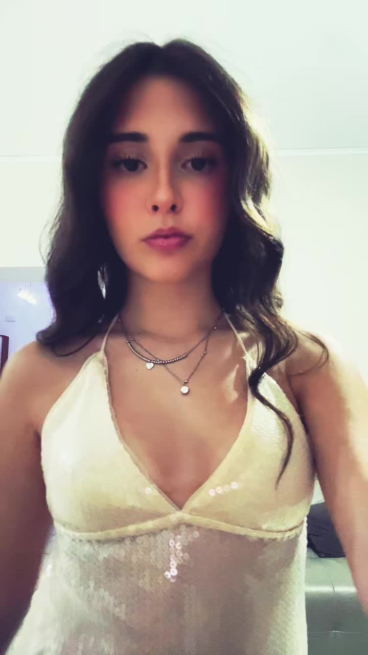 @mary🪩🧚🏻♀️🌺🌟🫧
