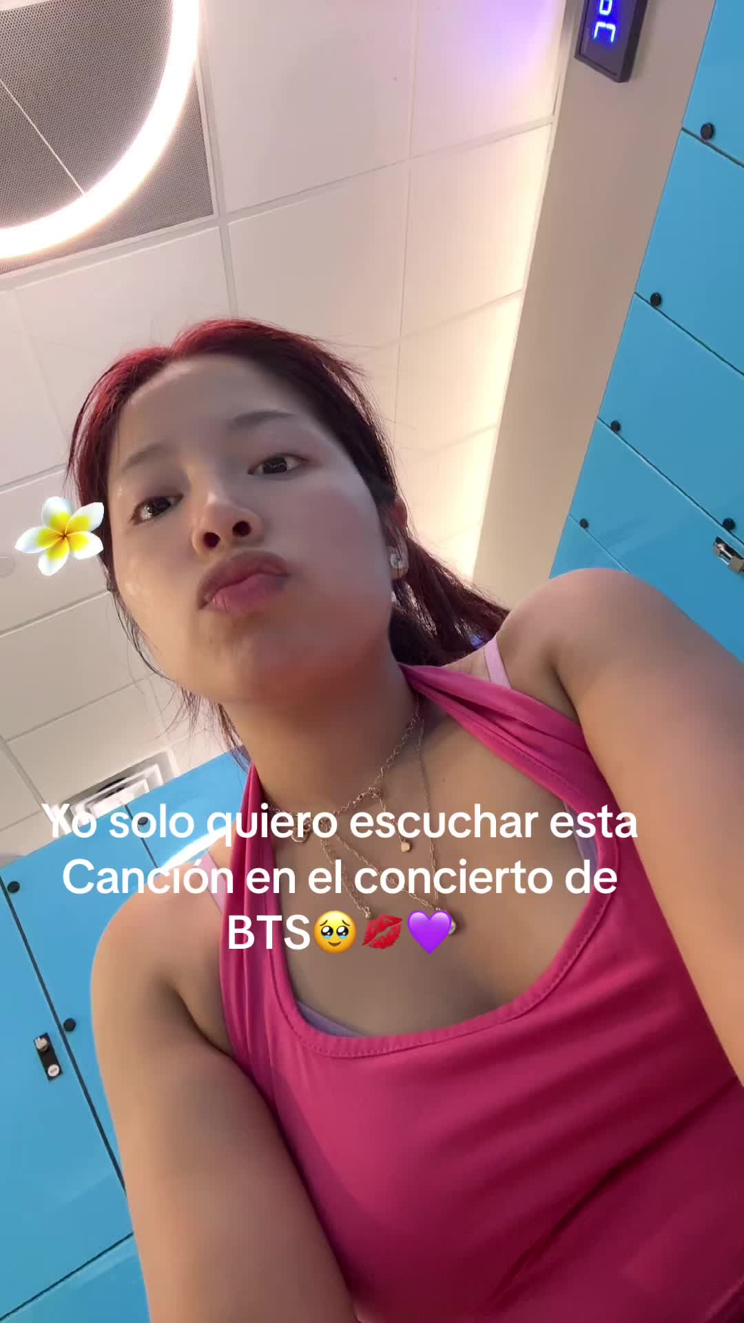 @Marikook💜✨🐰