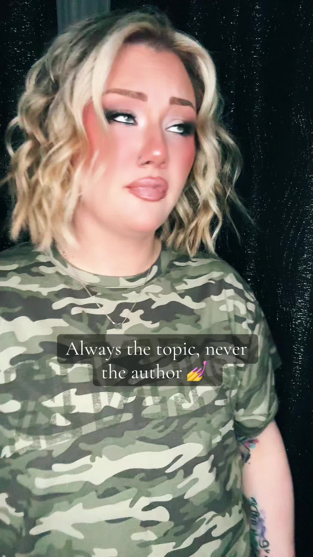@Sara