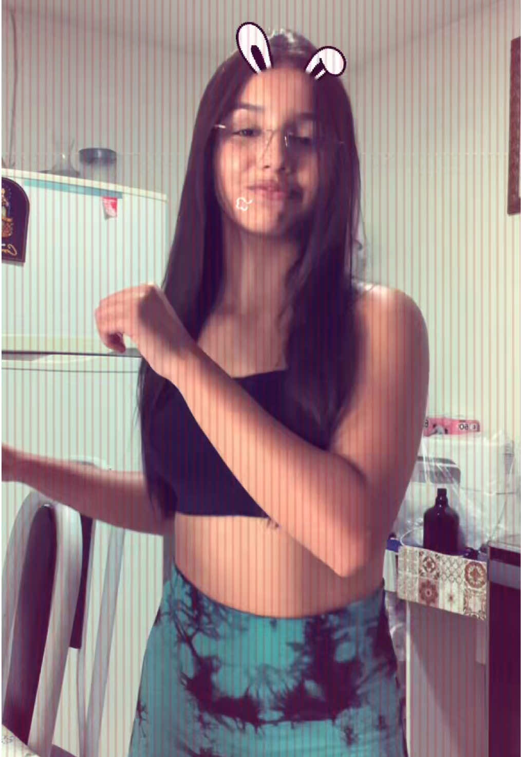@chayllaalaxcantora