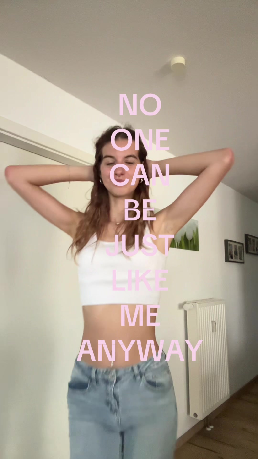 @𝔞𝔩𝔦𝔫𝔞