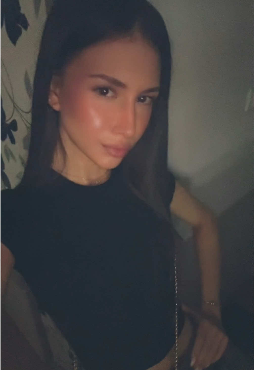@Ma&scaron;a