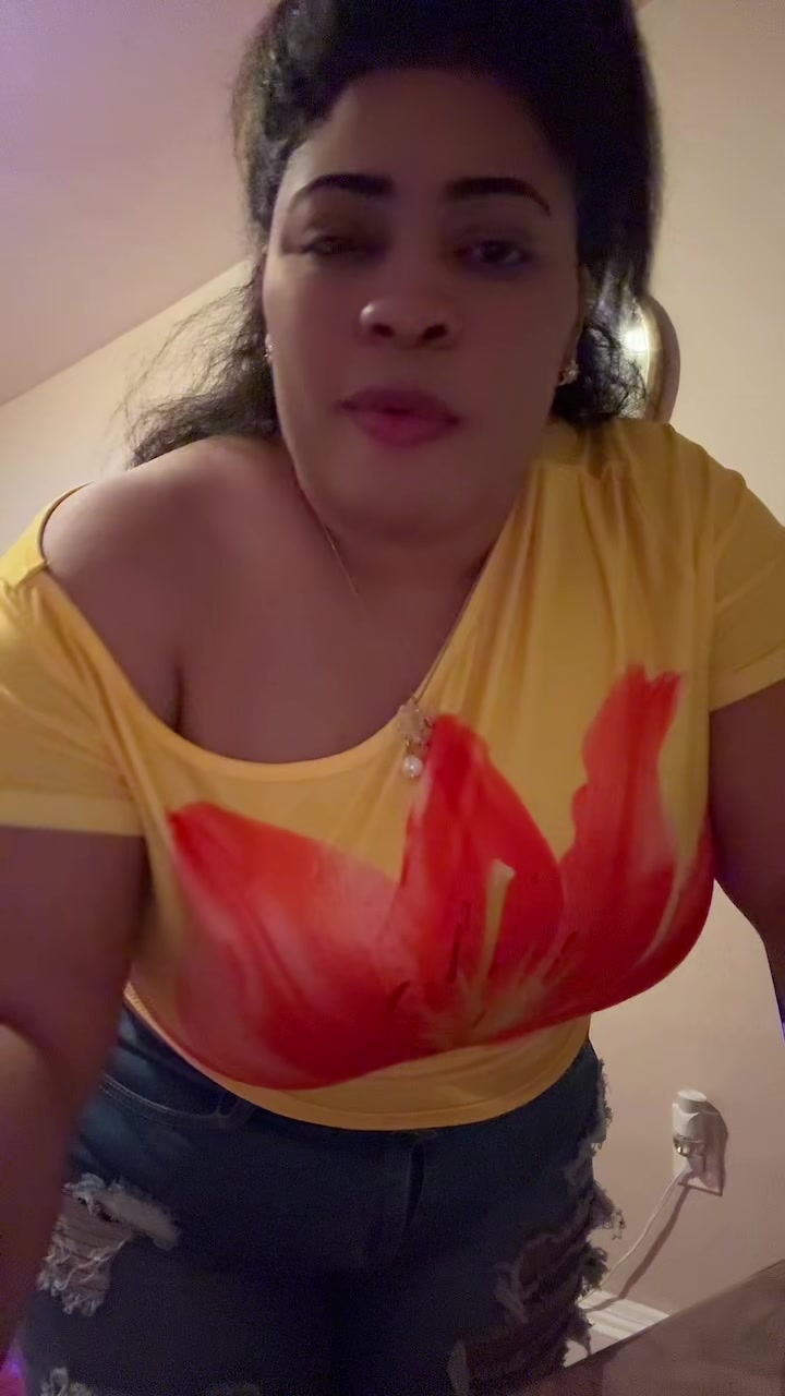 @Jessica la Fleur