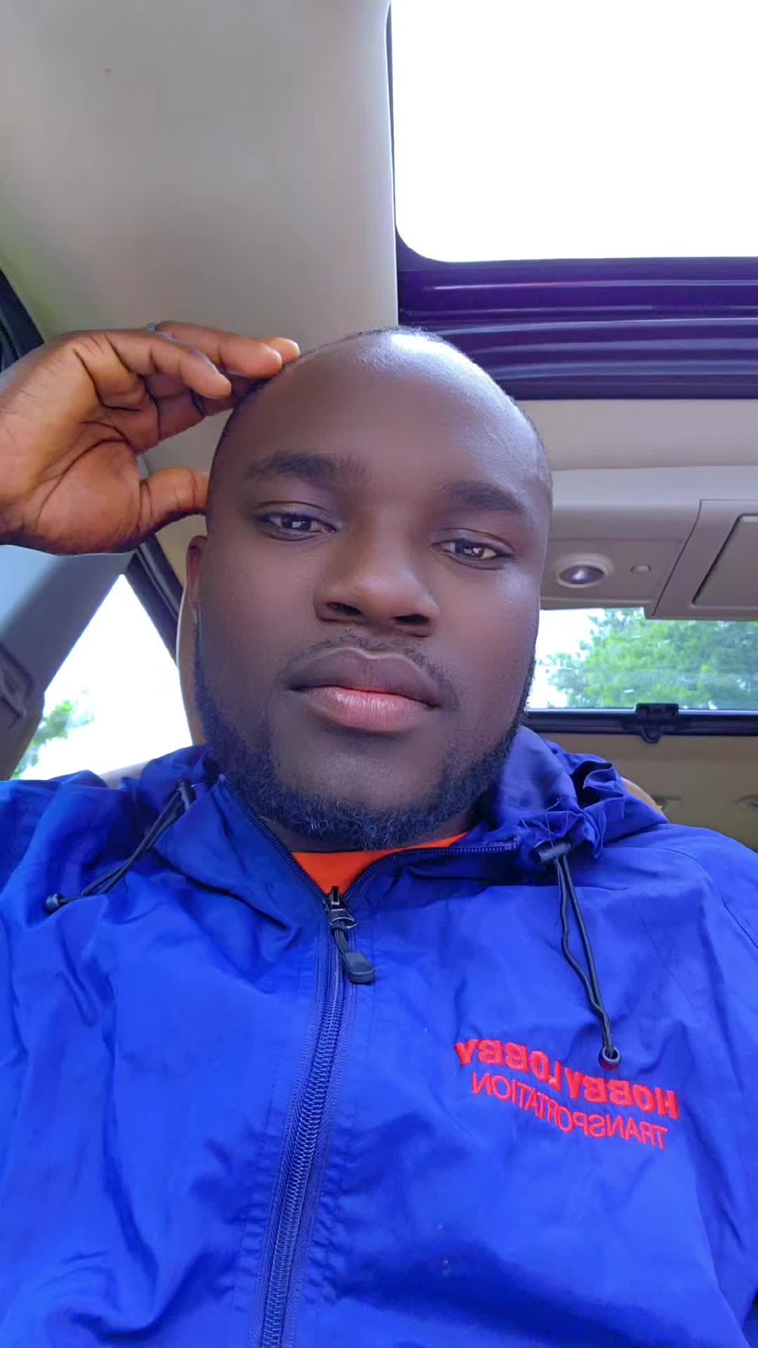 @Nelson. Nubia