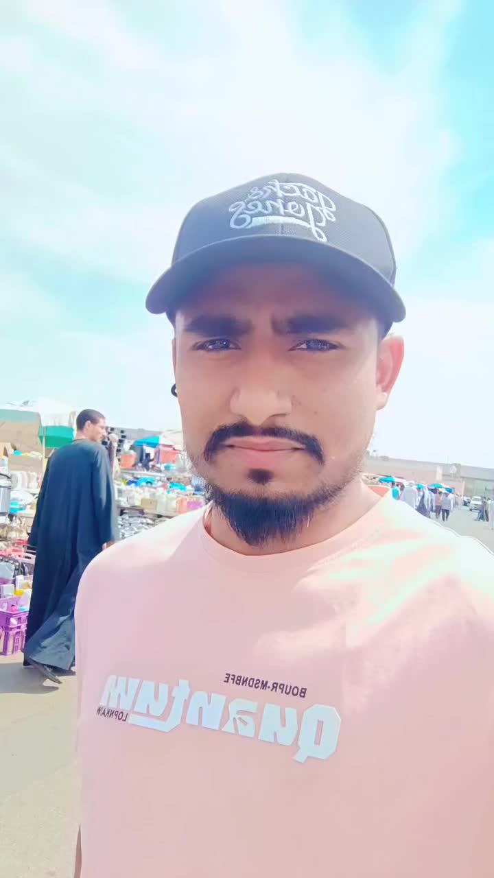 @˚₊· ͟͟͞͞➳❥ Yaseen࿇ Mia ꧁࿐༵༆༒🅱