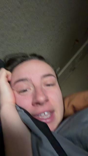 @McStupidFace