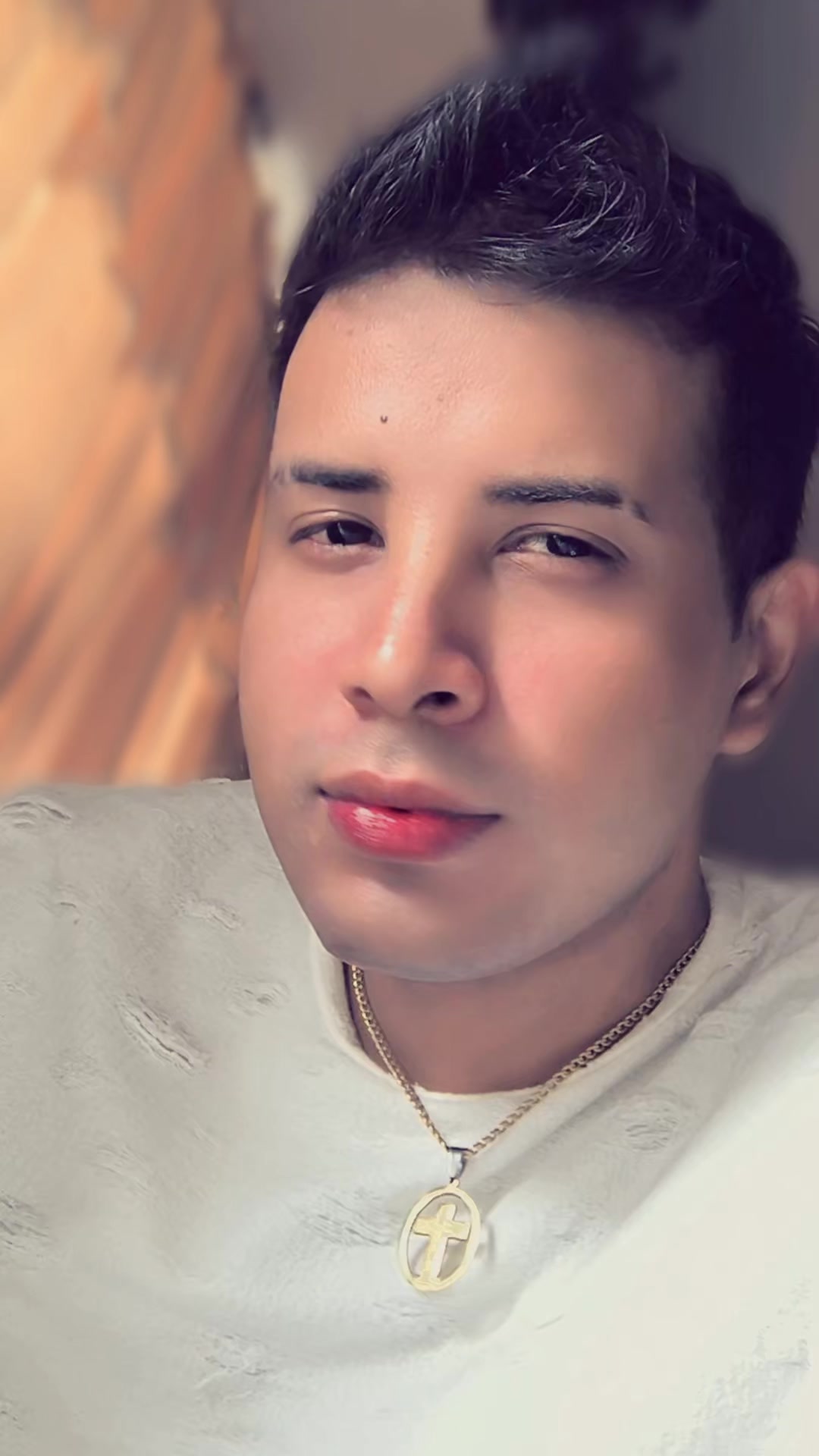 @🧿☯️💖🇻🇪LudwingN C.R🕊️💢🌞