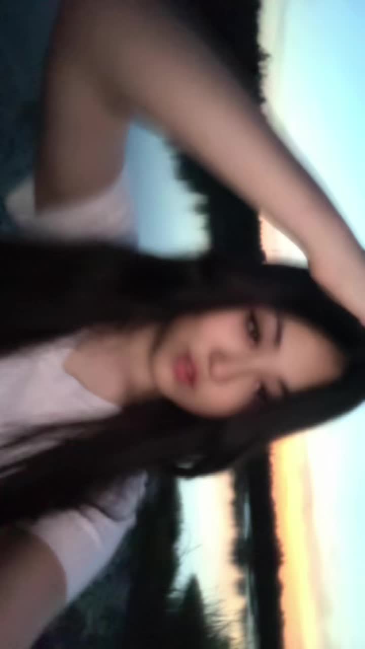 @нигина