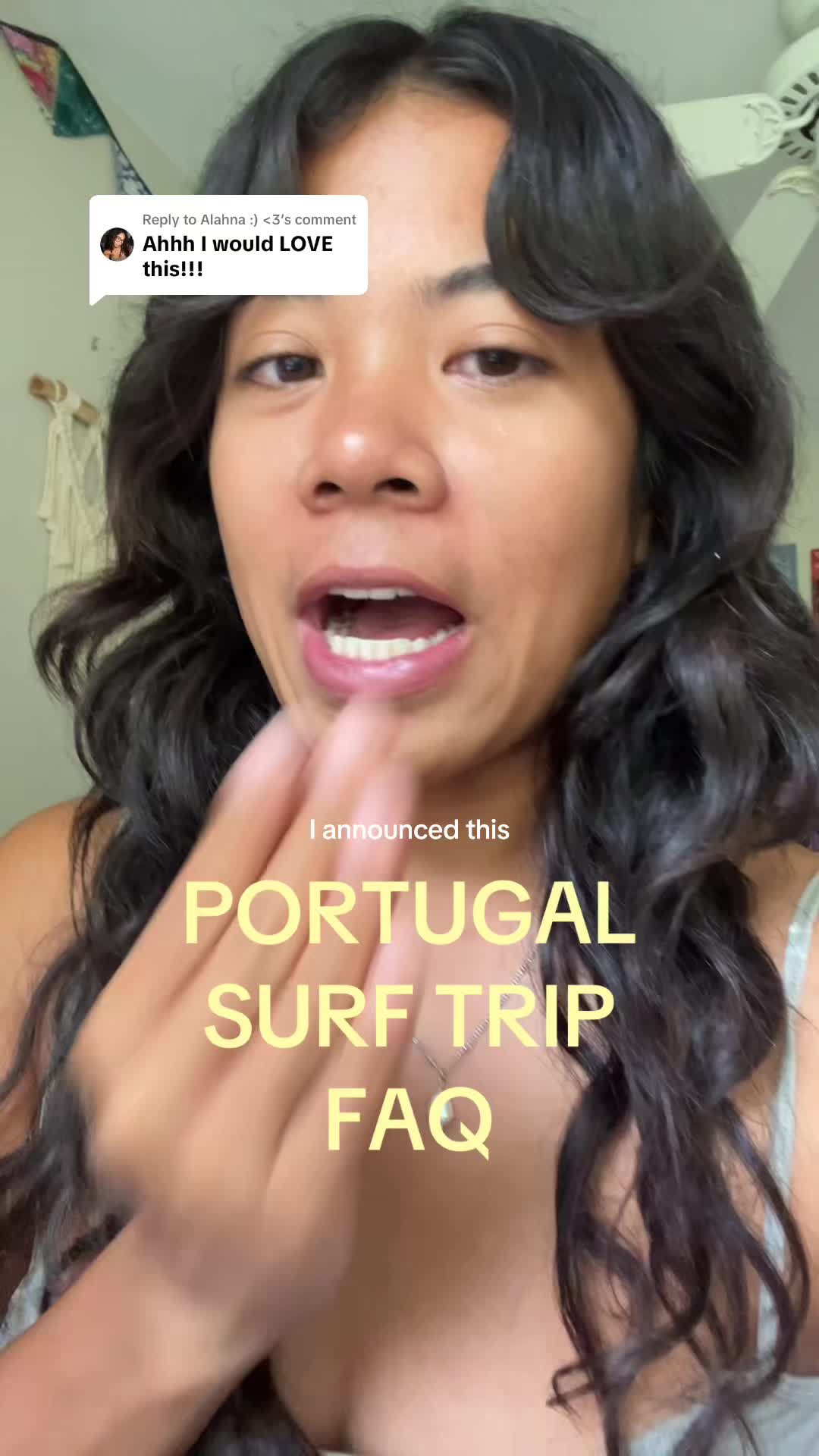 @Emma Susas