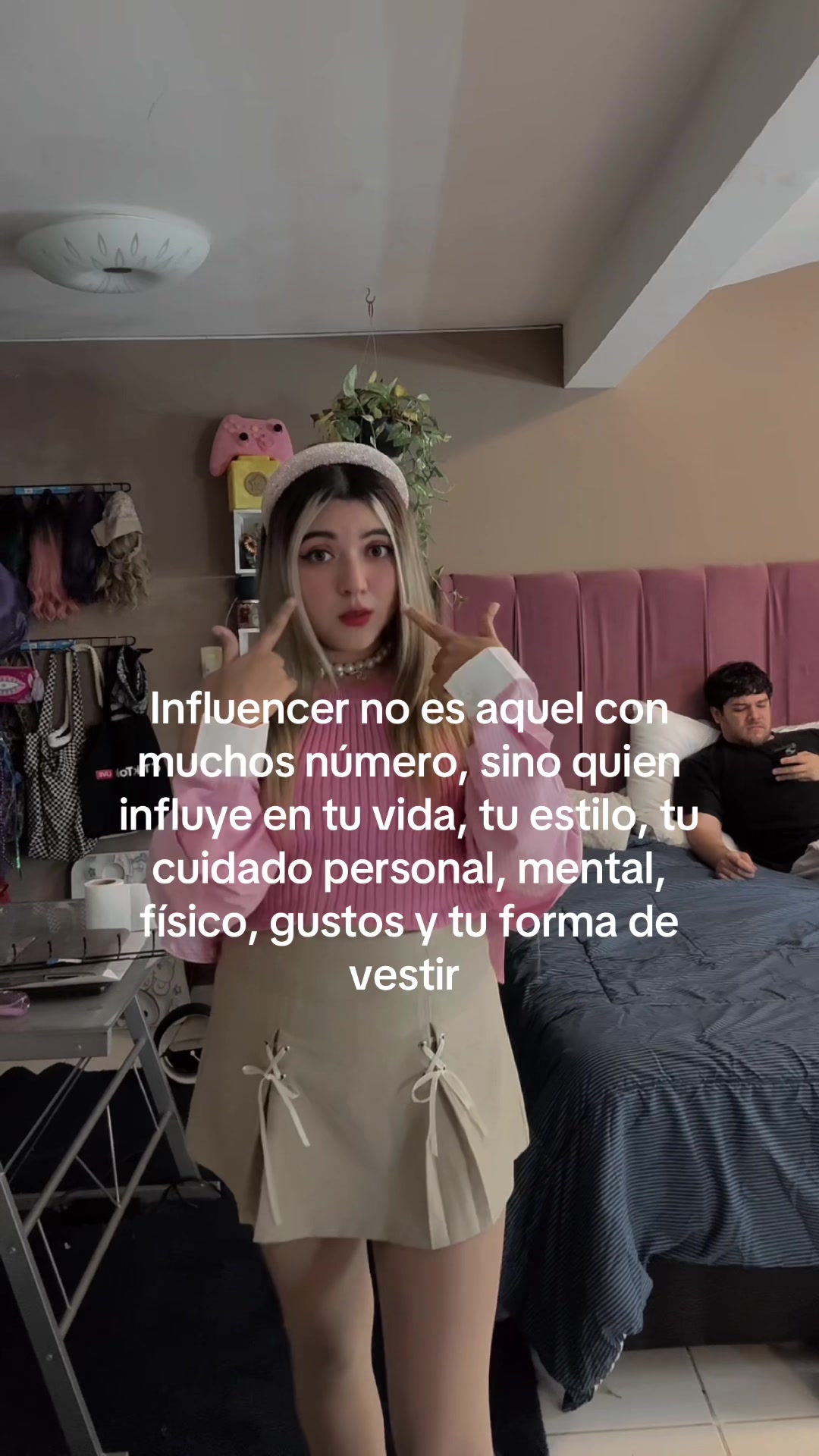@Majo Galv&aacute;n 🦖