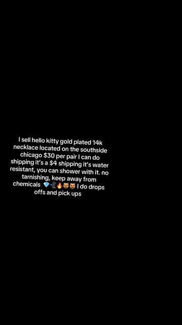 @Virgoatt8