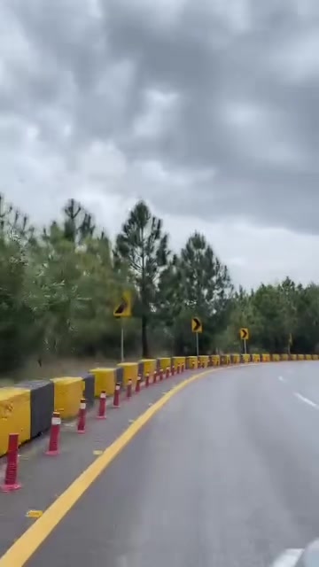 @Roshni🫶