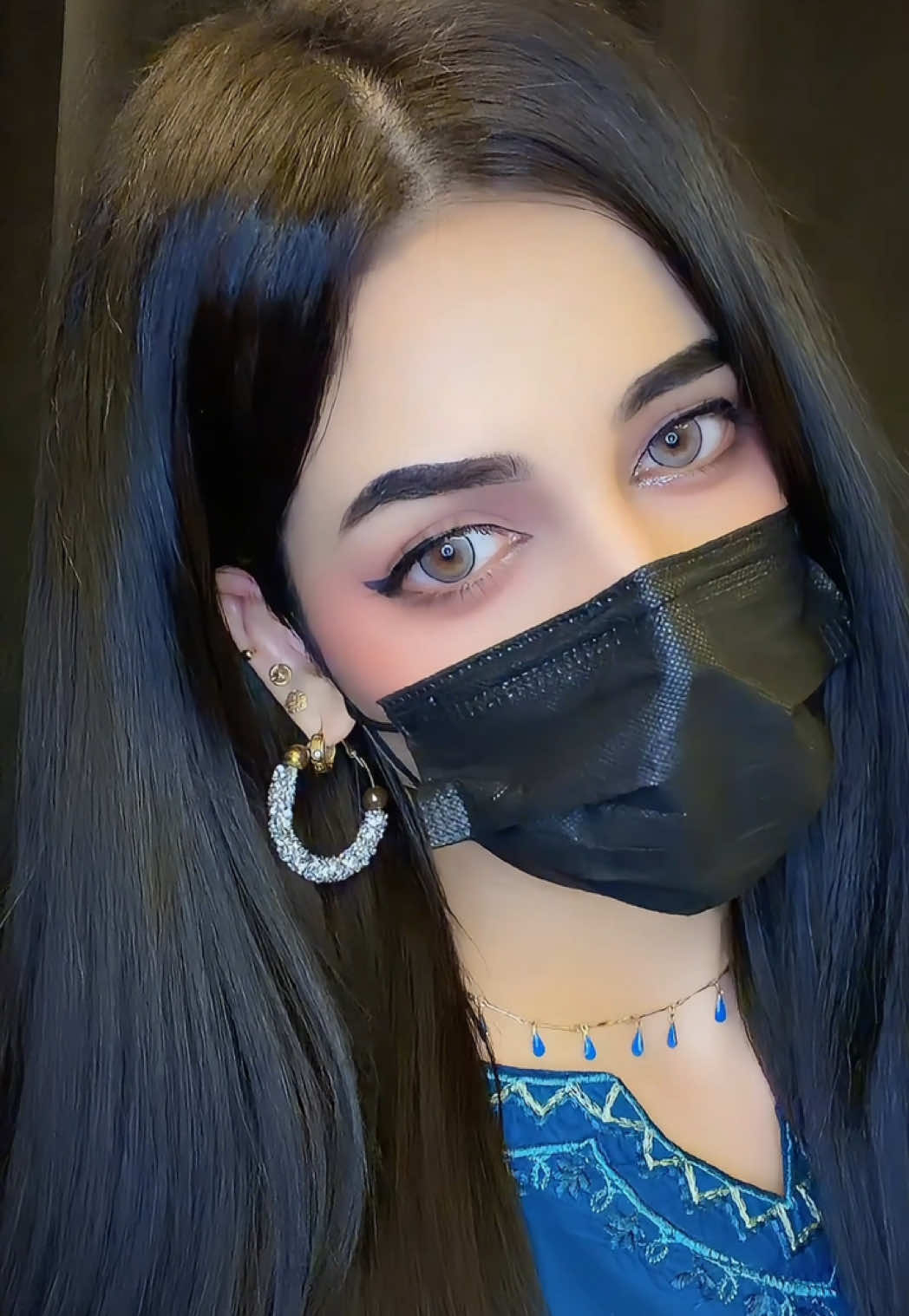 @Mysterious_Girrrrllll