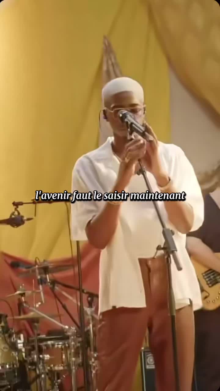 @Rojuste