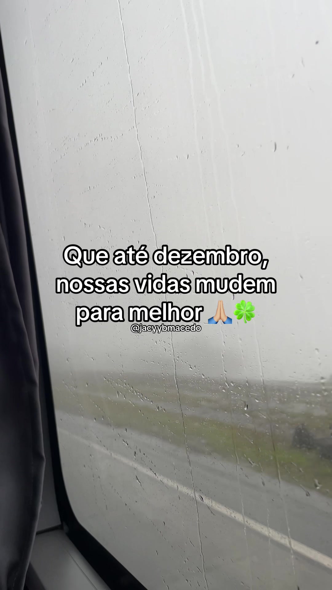 @jacybmacedo