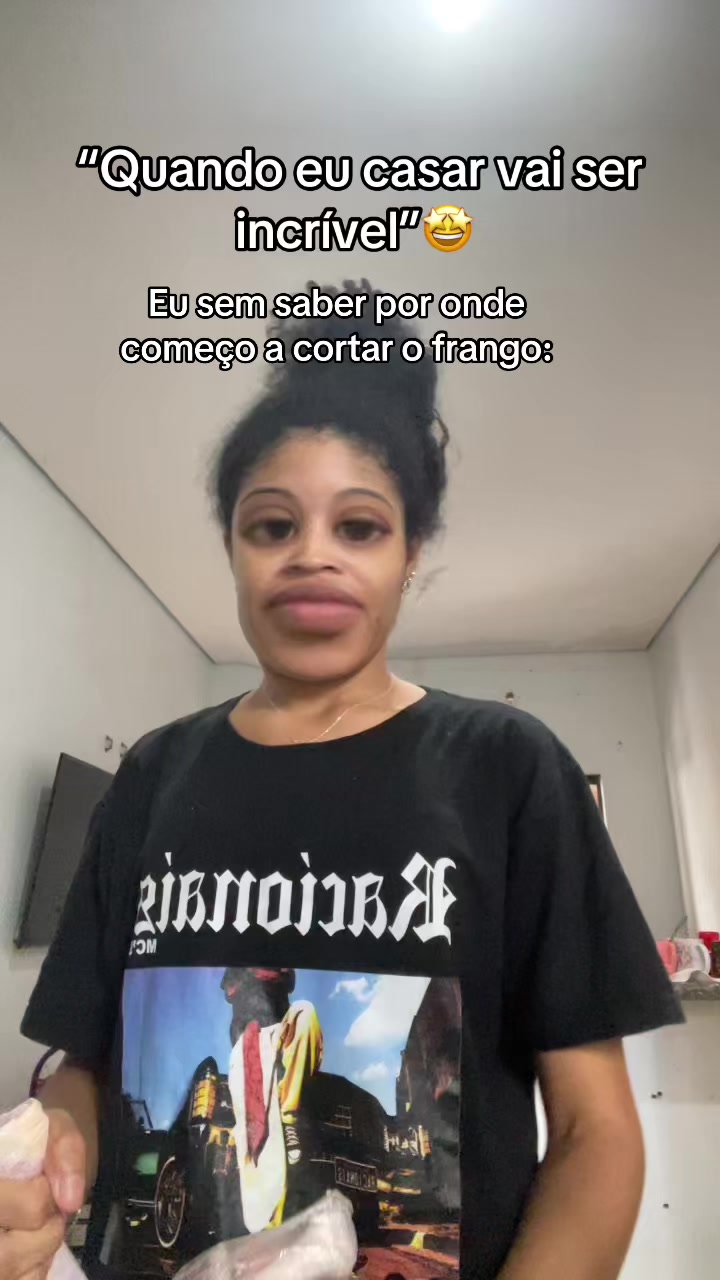 @Évelin Ramos