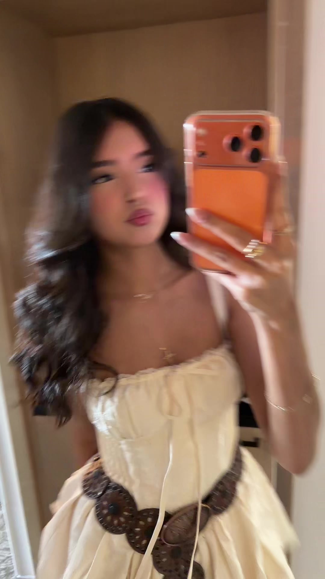 @jackie