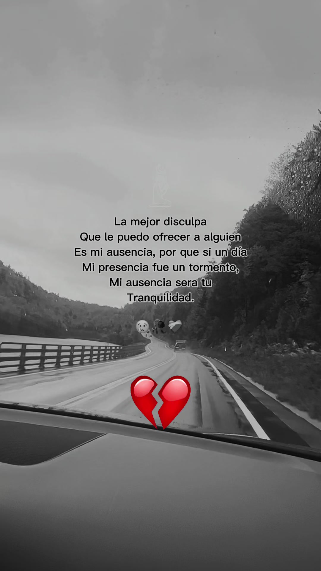@Sagittarius 🏹 🫰🤍