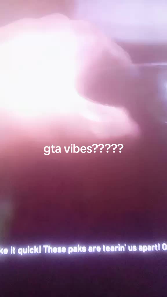 @zaxton yo