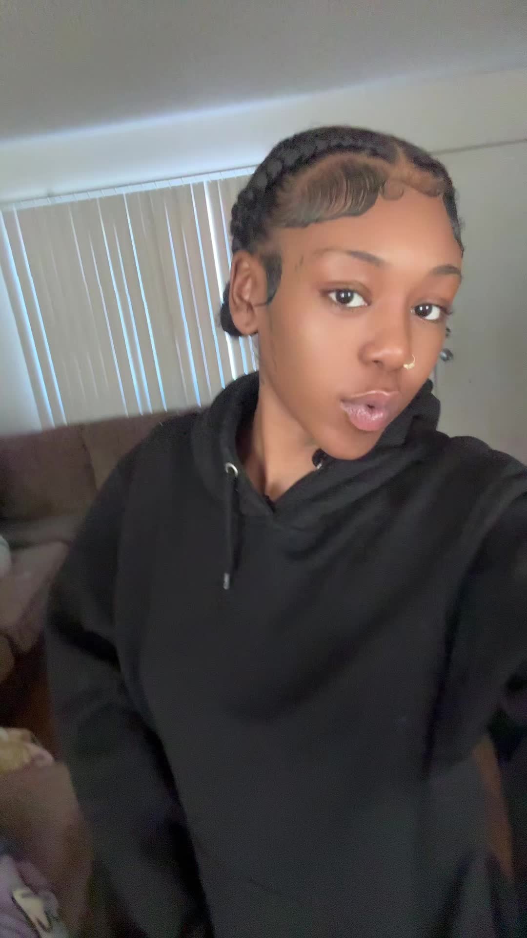 @lexyss
