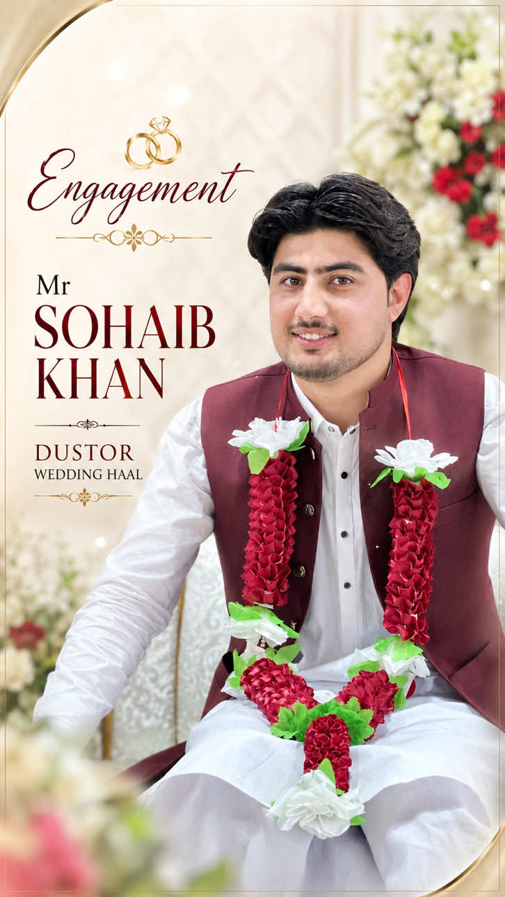 @Safi Vlogs