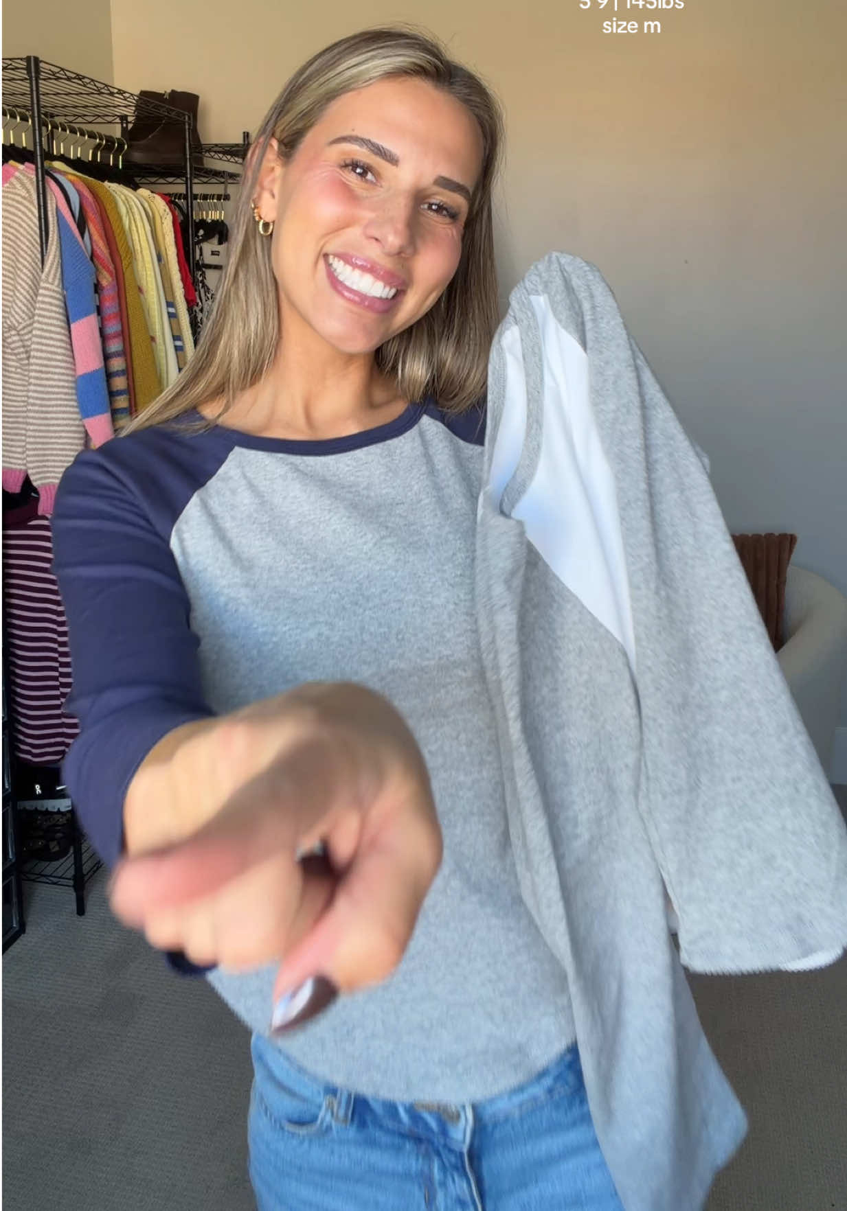 @Karissa Chamley